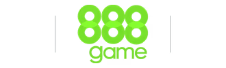 888game - Experimente jogos oficiais em português Participe Já