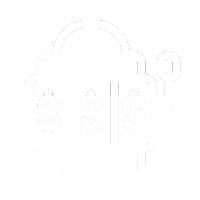 888game bet Jogos de Slots