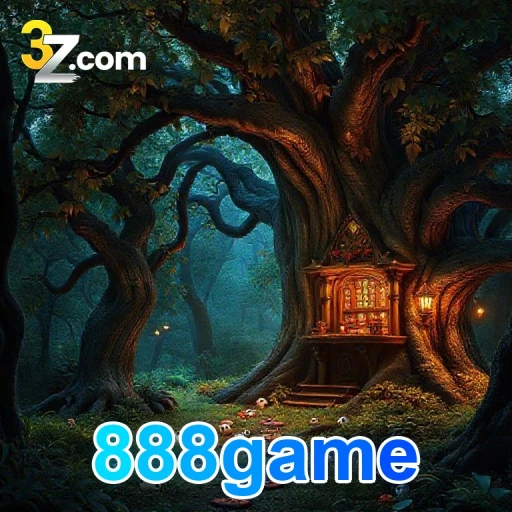 888game bet Jogos de caça-níqueis