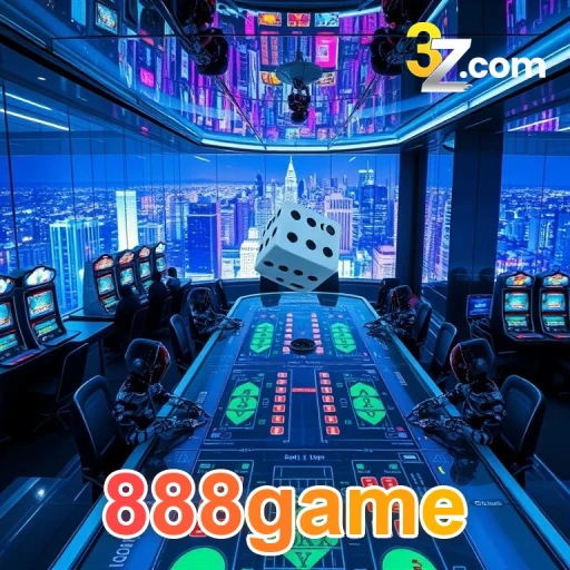 888game bet Jogos de caça-níqueis