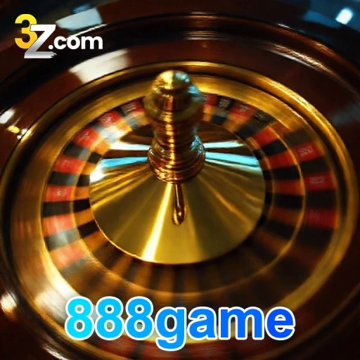 888game bet Esporte