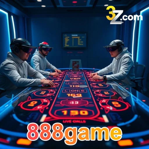 888game bet Jogos de caça-níqueis