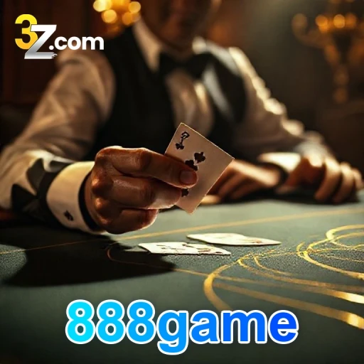 888game bet